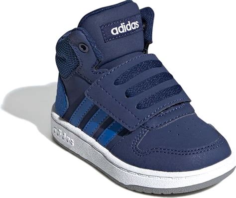 sneakers maat 23 adidas